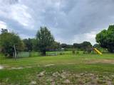 1662 Harvill Road - Photo 4