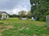 1662 Harvill Road - Photo 5