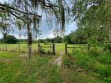 1662 Harvill Road - Photo 6