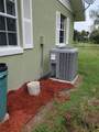 1662 Harvill Road - Photo 7