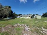 1662 Harvill Road - Photo 8