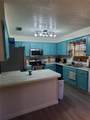 1662 Harvill Road - Photo 9
