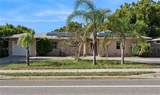 1539 Fort Smith Boulevard - Photo 1