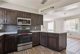 1539 Fort Smith Boulevard - Photo 10