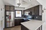 1539 Fort Smith Boulevard - Photo 12