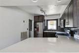 1539 Fort Smith Boulevard - Photo 13