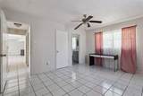 1539 Fort Smith Boulevard - Photo 14