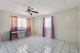 1539 Fort Smith Boulevard - Photo 15