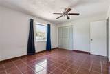 1539 Fort Smith Boulevard - Photo 16