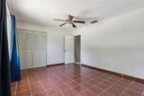 1539 Fort Smith Boulevard - Photo 17