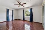 1539 Fort Smith Boulevard - Photo 18
