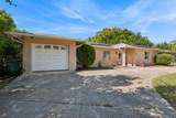 1539 Fort Smith Boulevard - Photo 2