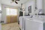 1539 Fort Smith Boulevard - Photo 20