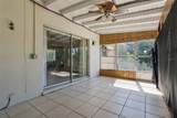 1539 Fort Smith Boulevard - Photo 21