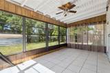 1539 Fort Smith Boulevard - Photo 22