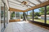 1539 Fort Smith Boulevard - Photo 23
