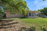 1539 Fort Smith Boulevard - Photo 24