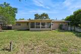1539 Fort Smith Boulevard - Photo 25