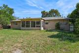 1539 Fort Smith Boulevard - Photo 26