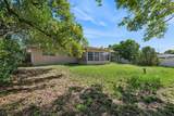1539 Fort Smith Boulevard - Photo 27