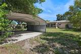 1539 Fort Smith Boulevard - Photo 29