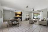 1539 Fort Smith Boulevard - Photo 3