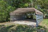 1539 Fort Smith Boulevard - Photo 31