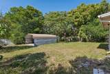 1539 Fort Smith Boulevard - Photo 32
