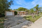 1539 Fort Smith Boulevard - Photo 33