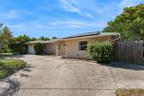 1539 Fort Smith Boulevard - Photo 34
