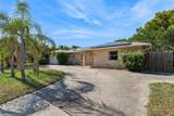 1539 Fort Smith Boulevard - Photo 35