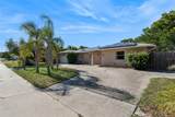 1539 Fort Smith Boulevard - Photo 36