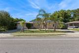 1539 Fort Smith Boulevard - Photo 37