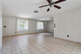 1539 Fort Smith Boulevard - Photo 4