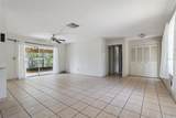 1539 Fort Smith Boulevard - Photo 5