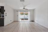 1539 Fort Smith Boulevard - Photo 6