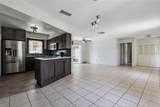 1539 Fort Smith Boulevard - Photo 7