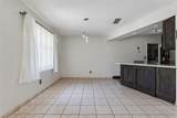 1539 Fort Smith Boulevard - Photo 8