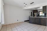 1539 Fort Smith Boulevard - Photo 9