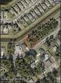 615 Paigo Street - Photo 1