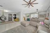1531 194TH Terrace - Photo 1