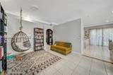 1531 194TH Terrace - Photo 10