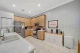 1531 194TH Terrace - Photo 12