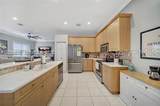 1531 194TH Terrace - Photo 13