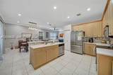 1531 194TH Terrace - Photo 14