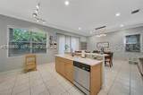 1531 194TH Terrace - Photo 15