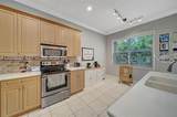 1531 194TH Terrace - Photo 16
