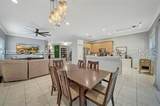 1531 194TH Terrace - Photo 17