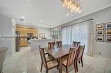 1531 194TH Terrace - Photo 18