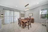 1531 194TH Terrace - Photo 19